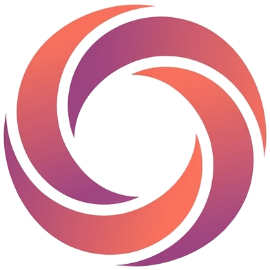 Effora
