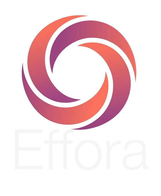 Effora Logo